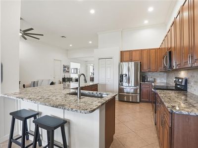 9340 Triana TER #284