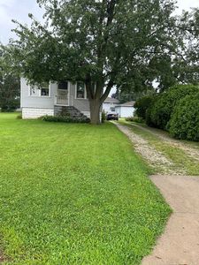 Property at 514 Margaret St, Joliet, IL