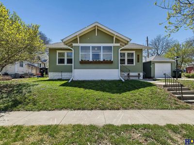 1129 Harrison Ave