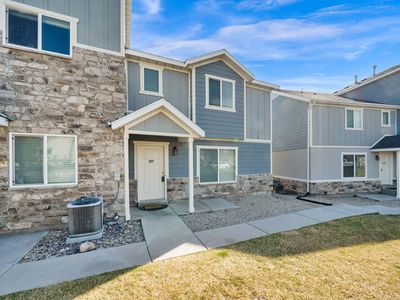 14418 S Ferndale Way