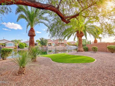 844 E INDIAN WELLS Place