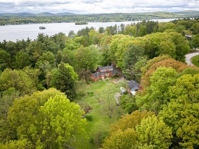43 White Oaks Rd