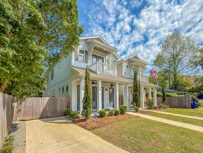 1317 N M L King Jr Blvd