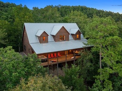 708 Split Creek Ln