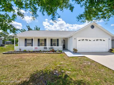 1214 Giralda Cir NW