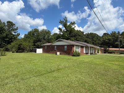 1307 Pinehurst Dr