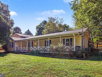 30 Patton St