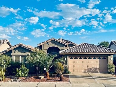4119 W Potter Dr