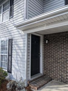 2494 Etiwan Ave #10-C