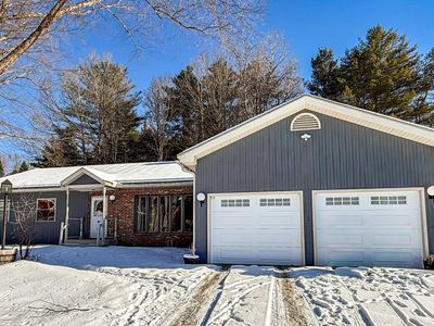 Property at 394 Farmer Drive, Saint Johnsbury, VT