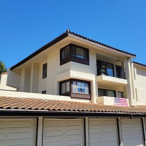 17607 Pomerado Rd UNIT 204