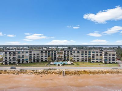 2700 Ocean Shore Blvd APT 111