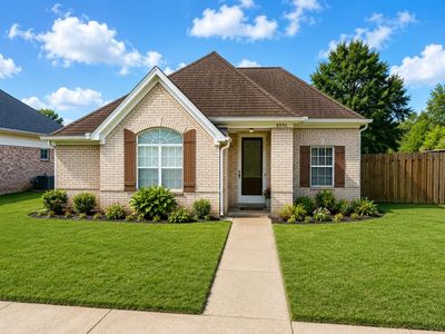 8833 Macon Rd