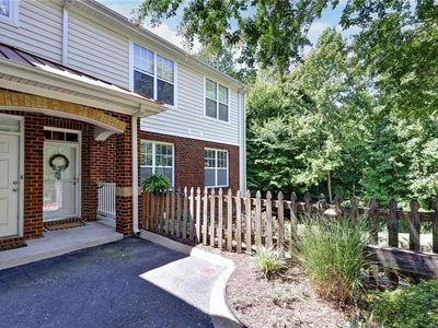 713 Windy Way Unit 110