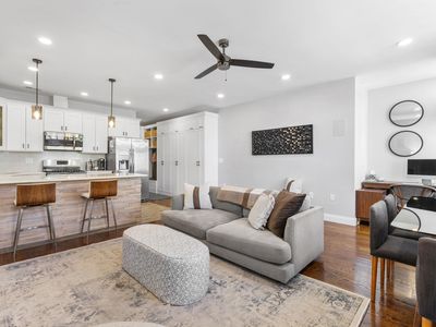 50 Columbia Ave #1