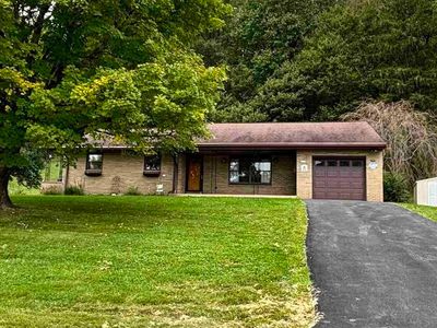 717 Maple Ave
