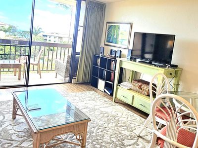2191 S Kihei Rd APT 3308