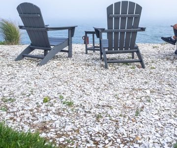 90 Shore Drive West UNIT 6B