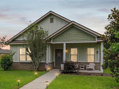21450 County Road 65