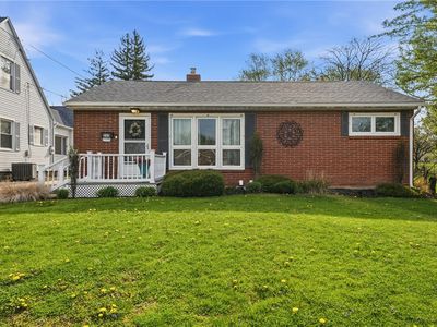 Property at 265 S Oakdale Ave, Hermitage, PA