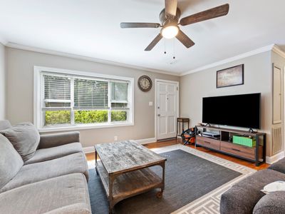 1472 Orange Grove Rd