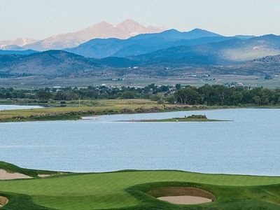 3043 Newfound Lake Rd