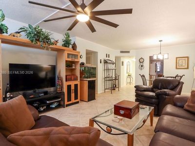 3575 Broken Woods Dr #303
