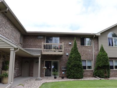 3329 North CASALOMA DRIVE