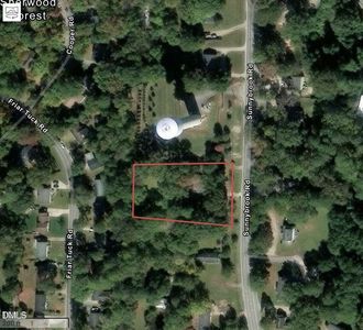 620 Sunnybrook Rd