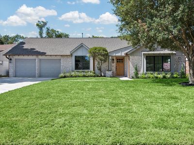 10422 Timberoak Dr
