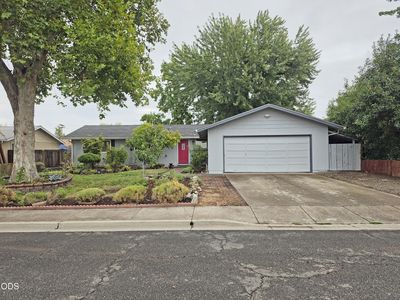 1874 Marys Way