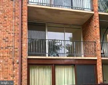 8493 Greenbelt Rd APT 102