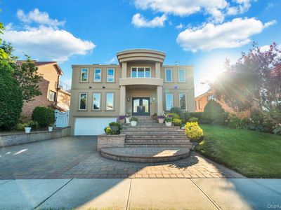 3294 Judith Drive
