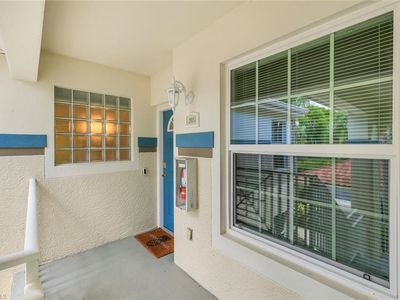 10701 Halfmoon Shoal RD #203