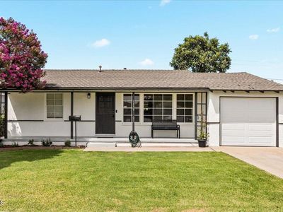1339 Strozier Ave