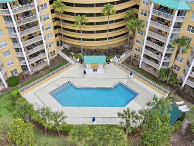 4670 Links Village Dr Unit B301