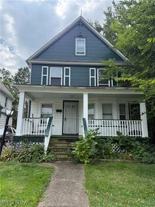 14910 Elm Ave