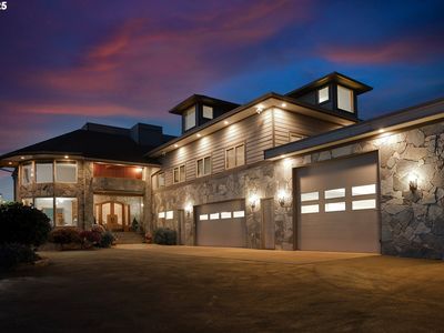 10801 SE Ridgeway Dr