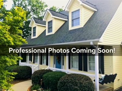 2531 Peppertree Ridge Rd