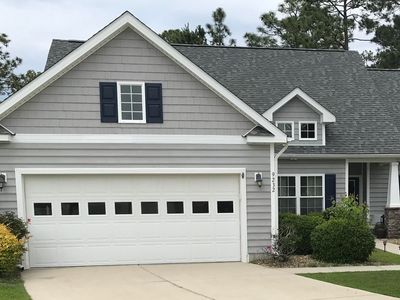 9232 Goodwill Ct. #Waterford Plantation