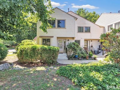 77 River Bend Road #A