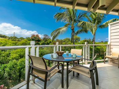 Property at 155 Wailea Ike Pl APT 136, Wailea, HI