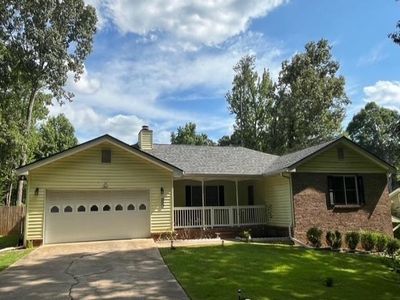 486 Windsor Farms Dr