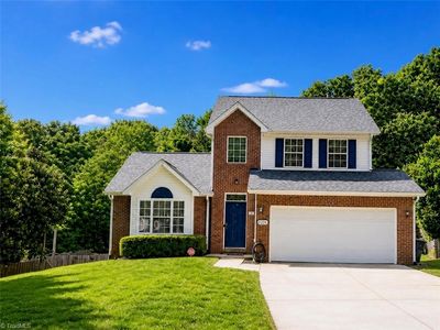 1226 Satin Wood Dr