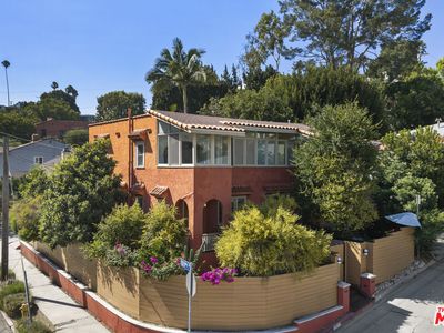 1501 Westerly Ter