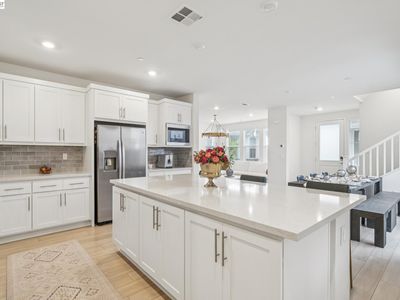 37231 Sand Bar Pl
