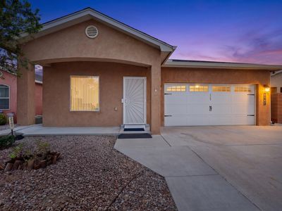 2367 Firewheel Ave SW
