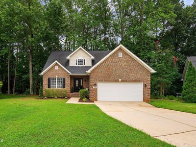 1209 Waterford Green Dr