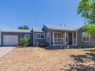 4024 Rose Dr