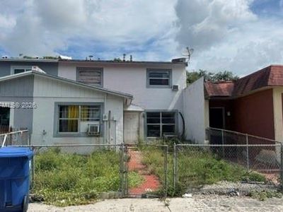 20686 NW 38th Ave